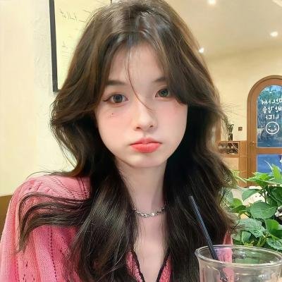 异哉女性