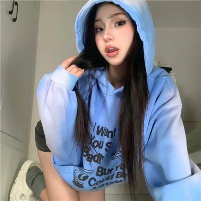盲眼杀机