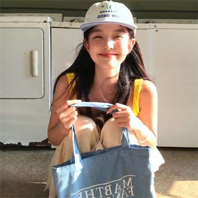 秘密指挥