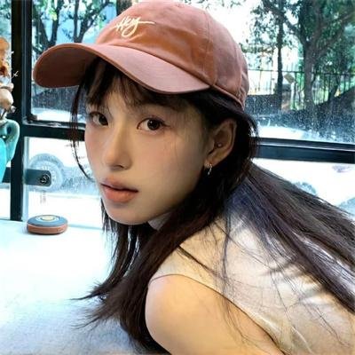 我爱你，现在去死吧