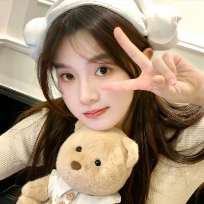 恶灵古堡5：天谴日