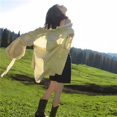 麦兜·当当伴我心
