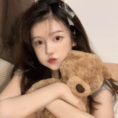 黑夜追击