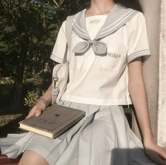 奏出新希望