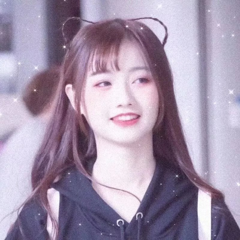 春画先生
