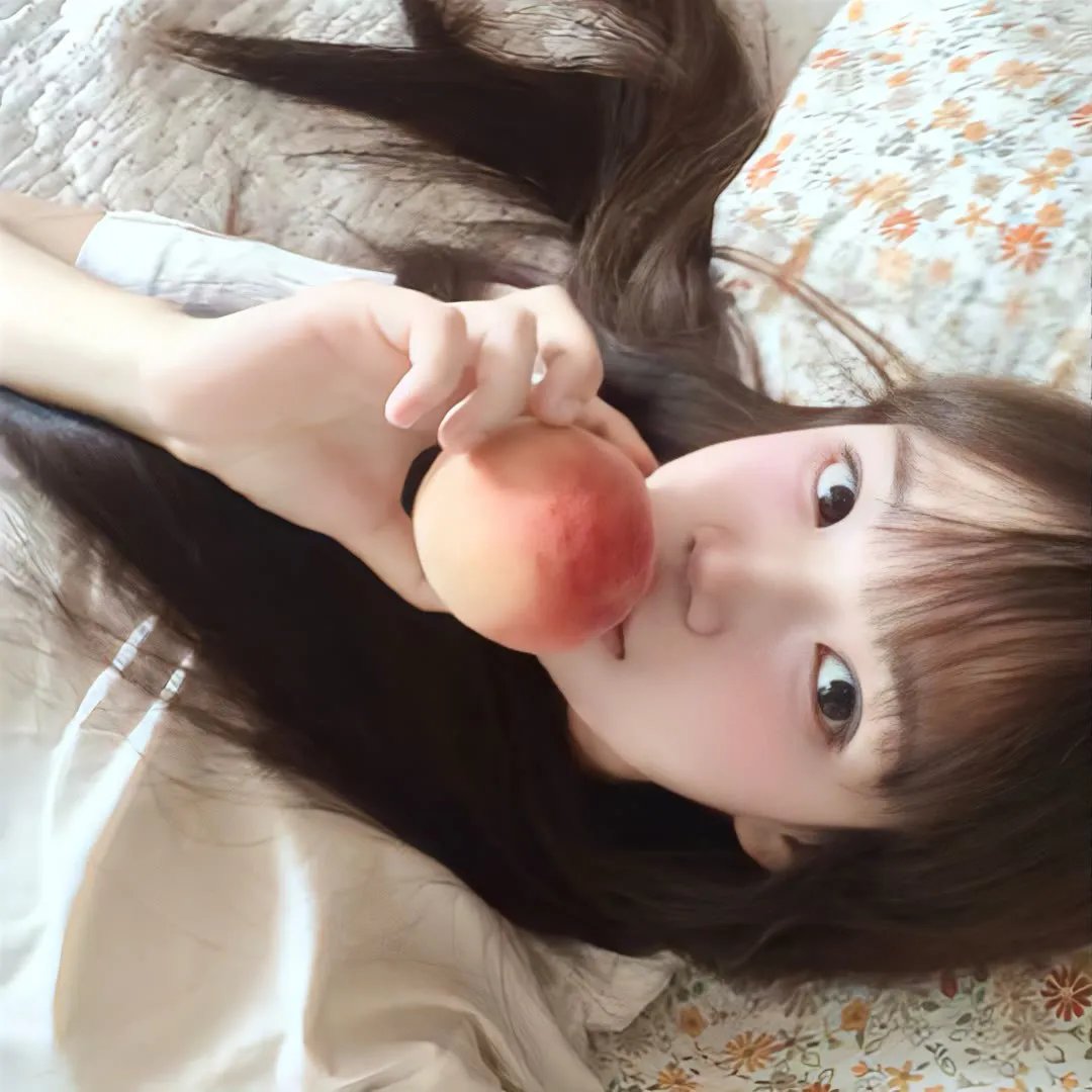 爱欲情狂