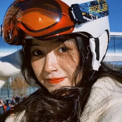 智能爱人粤语