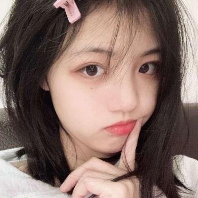 了不起的林千金