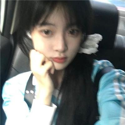 三次元女友第二季