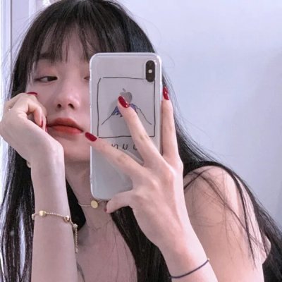 厨房的爱丽丝