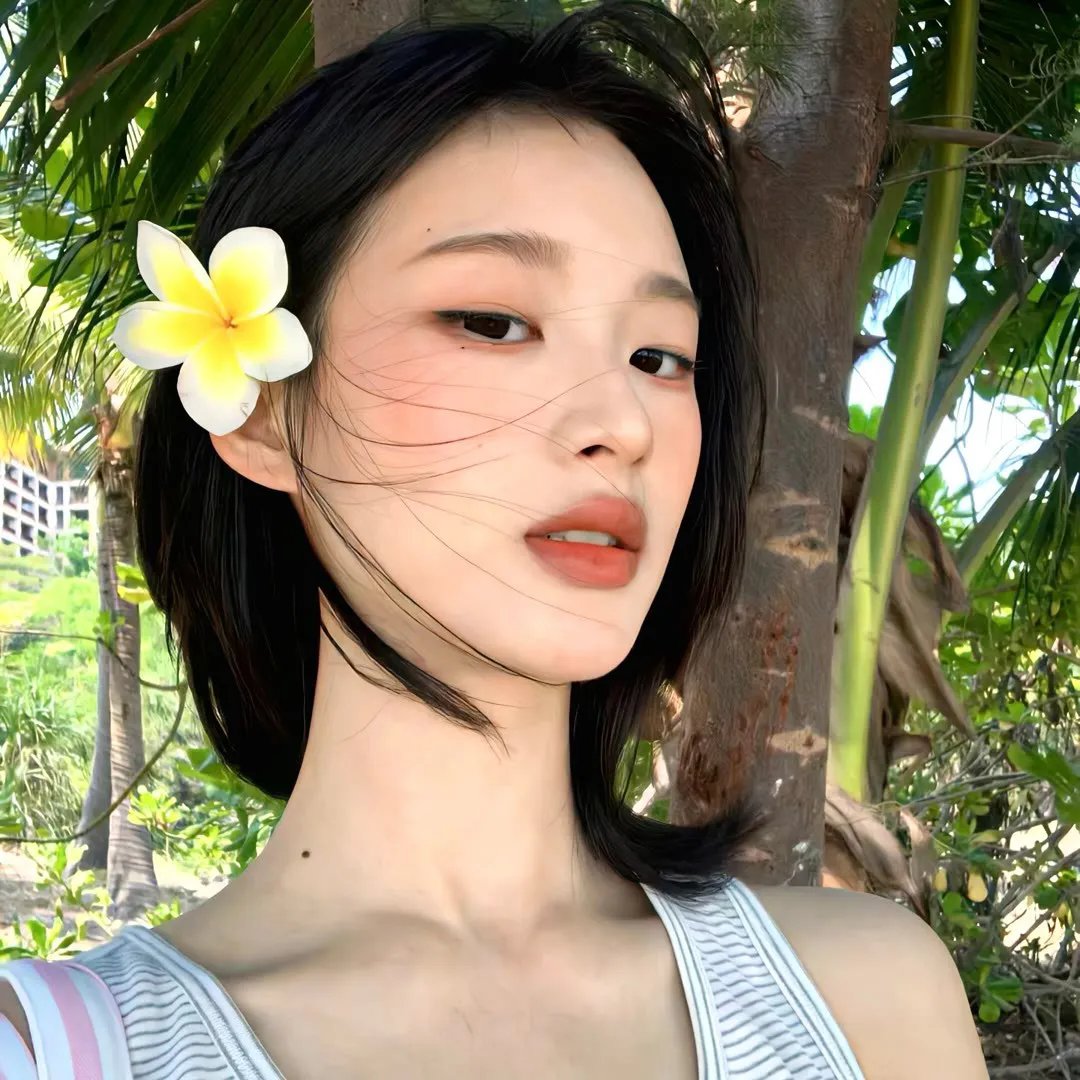 若问世界谁无伤