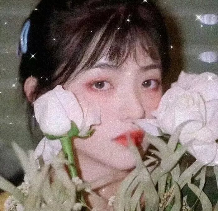 白雪公主和七个小矮人