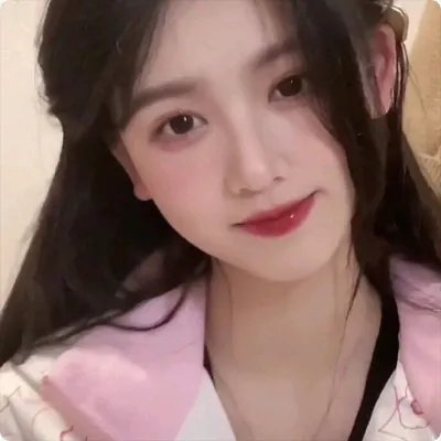 绝世情圣