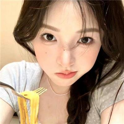 夜间呼叫