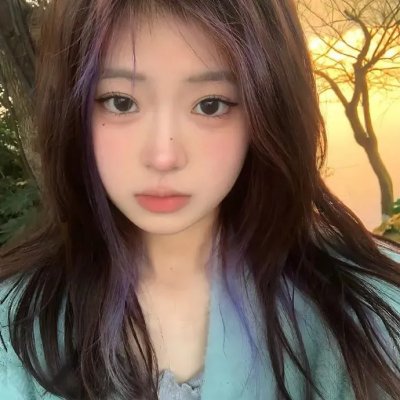 布朗蒂姊妹