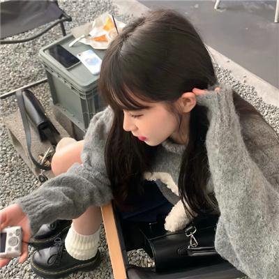 姐妹四城