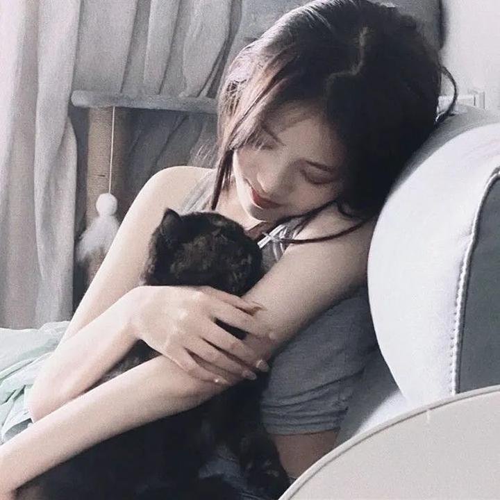 超人：危机解除