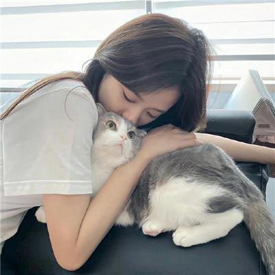 老鼠玛戈